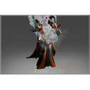 Celestial Sight - Armor