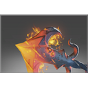 Freeboot Fortunes - Weapon