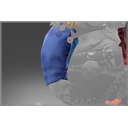 Pyrexae Polymorph Perfected - Arms