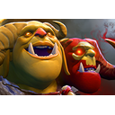 Flockheart's Gamble Bundle