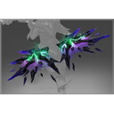 Astral Drift