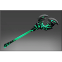 Maw of the Devourer