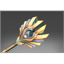 Hammer of Thunderwrath's Calling