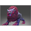 Madness of the Amaranth Orb Mount