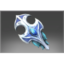 Shield of Nightsilver's Resolve