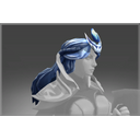 Style of Nightsilver's Resolve