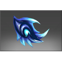 Guard of the Lucent Rider