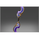 Leonid Luminosity - Weapon