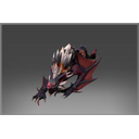 Darkheart Redemption Form