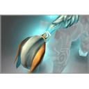 Force of Kylin Tail
