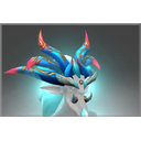 Force of Kylin Head
