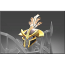 Helm of the Sharpstar