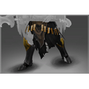 Lineage Legs of Desolate Conquest