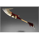 Lance of Desolate Conquest