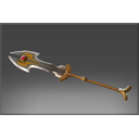 Heroic Stonehall Royal Guard Dragonslayer