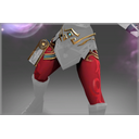 Guards of the Psion Inquisitor