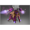 Armor of the Loyal Fold