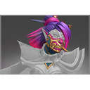 Faction of the Feather - Head