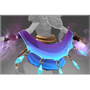 Chimes of the Temple Armor