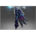 Belt of Vile Convocation