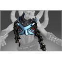 Shackles of Forbidden Knowledge