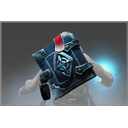 Tome of Forbidden Knowledge
