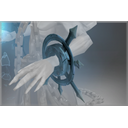 Cuffs of Forbidden Knowledge