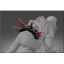 Inscribed Belt of the Transmuted Armaments