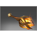 Scepter of the Witch Supreme