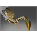 Tail of the Vow Eternal