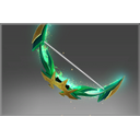 Bow of the Vow Eternal