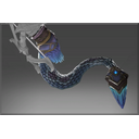 Tail of the Beholder