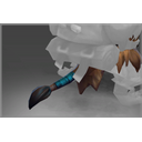 Kindred of the Cursed Tail