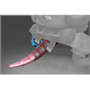Pitmouse Fraternity Tail