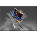 Riftshadow Roamer's Fine n' Fancy