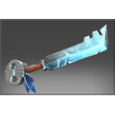 Key to the Bone Ruins