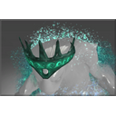 Crown of Polymorphia