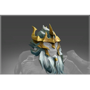 Crown of the Riptide Raider