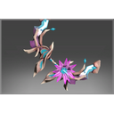 Dreams of Midsummer Bow