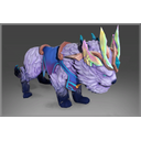Dreams of Midsummer Mount