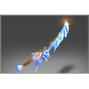 Blade of Odocoeleus