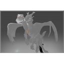 Tail of Chimeric Rapport