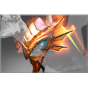 Pyrexaec Flux