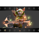 Taunt: In It for the Lute