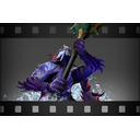 Taunt: Flopper