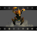 Taunt: Get Up and Trance