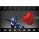 Taunt: The Finer Points