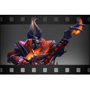 Taunt: Doom Shreds