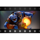 Taunt: Call It What You Will