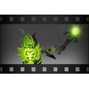 Taunt: Check This Out!